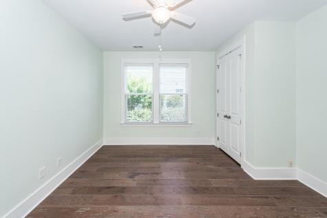 225 Weston Hall Drive Summerville SC 29483