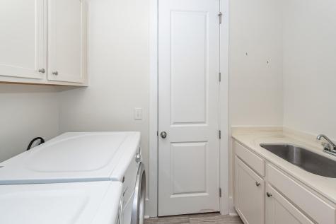 225 Weston Hall Drive Summerville SC 29483
