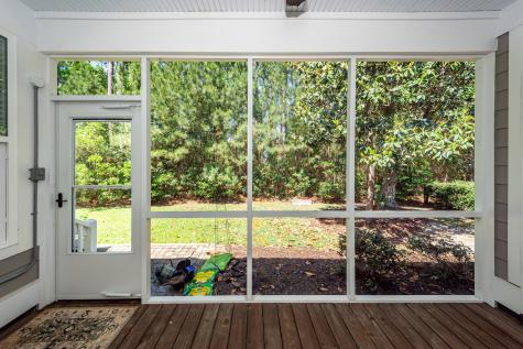 225 Weston Hall Drive Summerville SC 29483