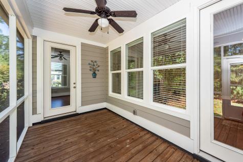 225 Weston Hall Drive Summerville SC 29483