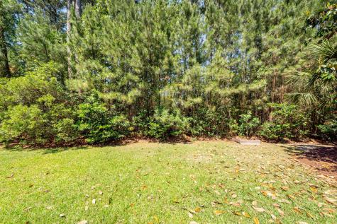 225 Weston Hall Drive Summerville SC 29483