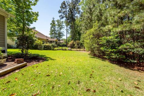 225 Weston Hall Drive Summerville SC 29483