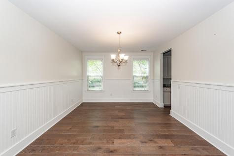 225 Weston Hall Drive Summerville SC 29483