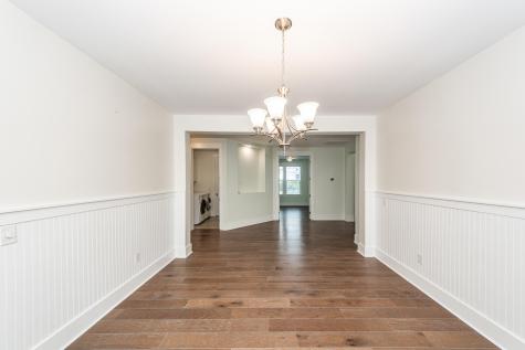 225 Weston Hall Drive Summerville SC 29483