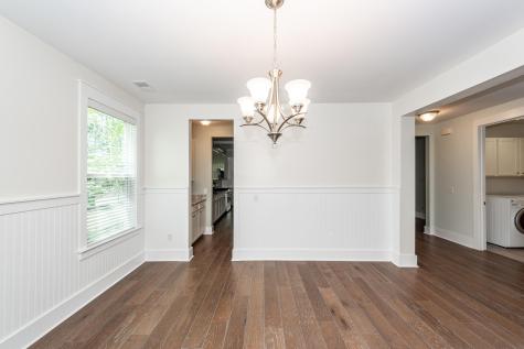 225 Weston Hall Drive Summerville SC 29483