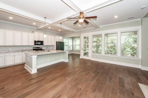 225 Weston Hall Drive Summerville SC 29483