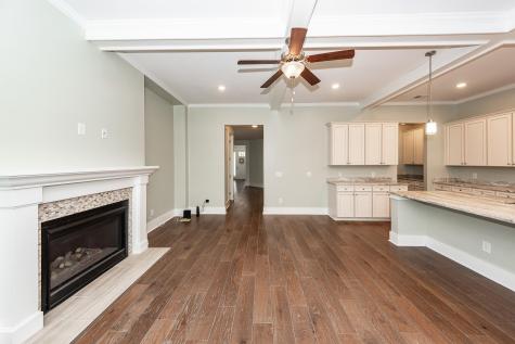 225 Weston Hall Drive Summerville SC 29483