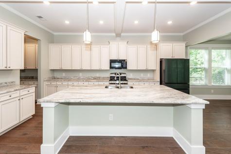225 Weston Hall Drive Summerville SC 29483