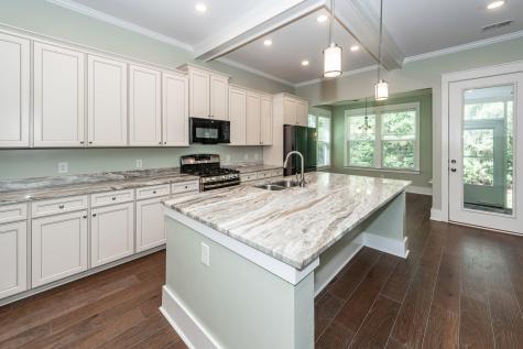 225 Weston Hall Drive Summerville SC 29483