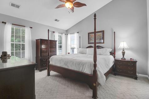 169 Historic Drive Mount Pleasant SC 29464