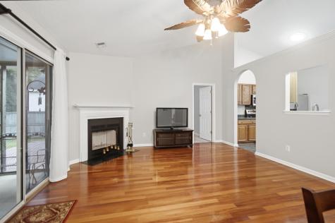 169 Historic Drive Mount Pleasant SC 29464