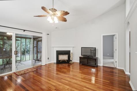 169 Historic Drive Mount Pleasant SC 29464