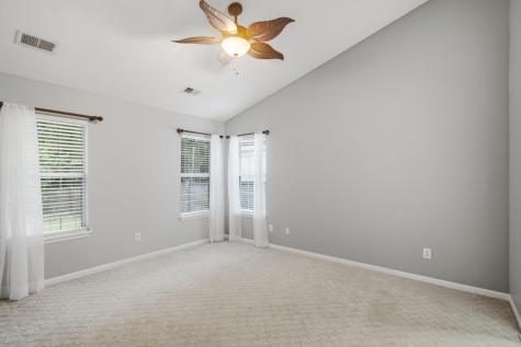 169 Historic Drive Mount Pleasant SC 29464