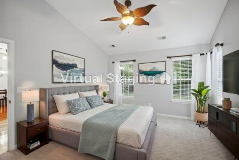 169 Historic Drive Mount Pleasant SC 29464