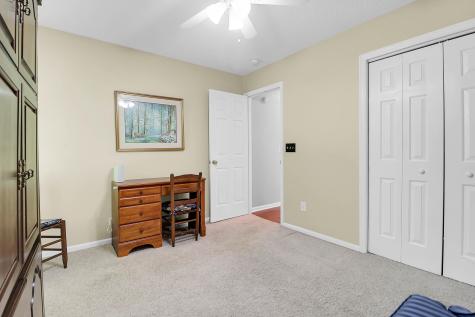169 Historic Drive Mount Pleasant SC 29464
