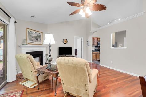 169 Historic Drive Mount Pleasant SC 29464