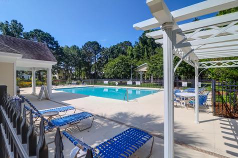 169 Historic Drive Mount Pleasant SC 29464
