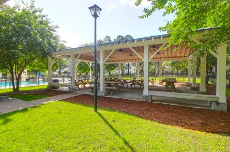 169 Historic Drive Mount Pleasant SC 29464