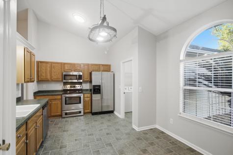 169 Historic Drive Mount Pleasant SC 29464