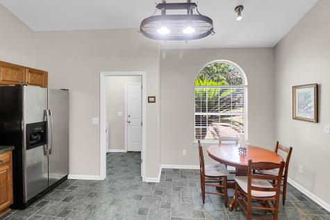 169 Historic Drive Mount Pleasant SC 29464