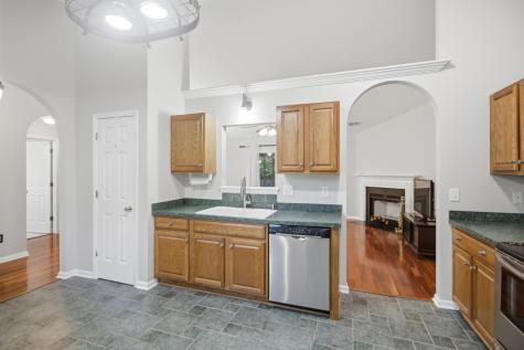 169 Historic Drive Mount Pleasant SC 29464