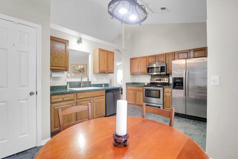 169 Historic Drive Mount Pleasant SC 29464