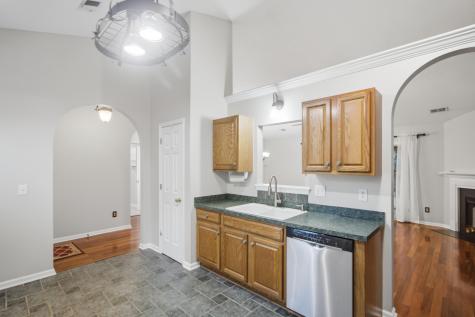 169 Historic Drive Mount Pleasant SC 29464