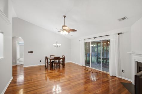 169 Historic Drive Mount Pleasant SC 29464
