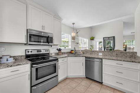 3424 Farmers Market Drive Charleston SC 29414