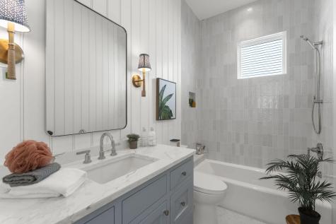 768 Gate Post Drive Mount Pleasant SC 29464
