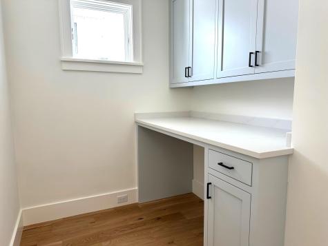 768 Gate Post Drive Mount Pleasant SC 29464
