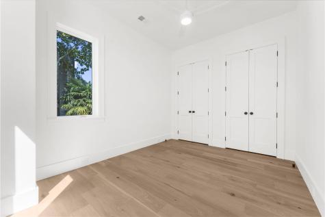 768 Gate Post Drive Mount Pleasant SC 29464