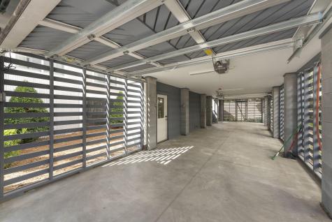768 Gate Post Drive Mount Pleasant SC 29464