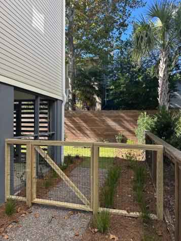 768 Gate Post Drive Mount Pleasant SC 29464