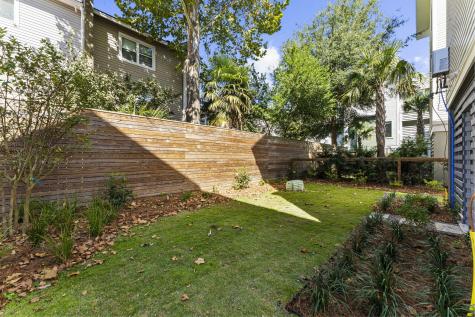 768 Gate Post Drive Mount Pleasant SC 29464