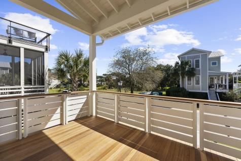 768 Gate Post Drive Mount Pleasant SC 29464