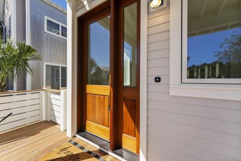 768 Gate Post Drive Mount Pleasant SC 29464