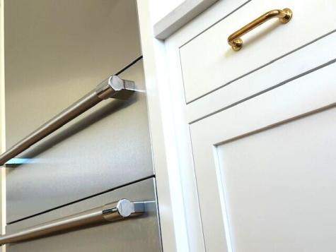 768 Gate Post Drive Mount Pleasant SC 29464