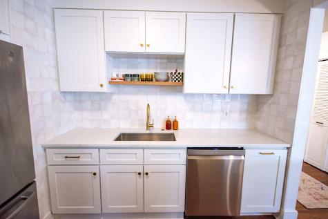 2166 Saint James Drive Charleston SC 29412