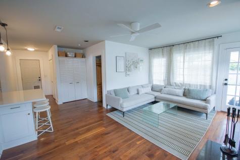 2166 Saint James Drive Charleston SC 29412