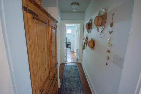 2166 Saint James Drive Charleston SC 29412