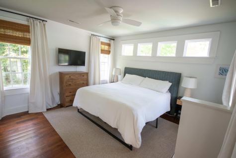 2166 Saint James Drive Charleston SC 29412