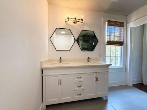 2166 Saint James Drive Charleston SC 29412
