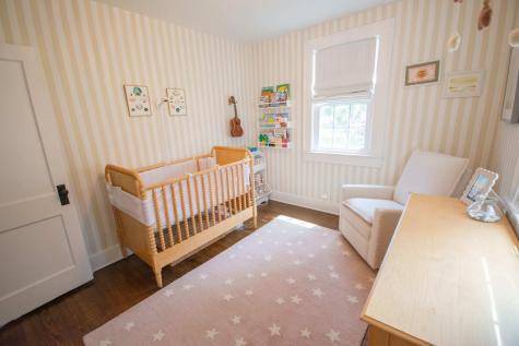 2166 Saint James Drive Charleston SC 29412