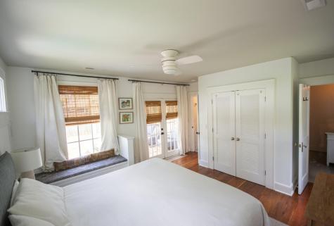 2166 Saint James Drive Charleston SC 29412