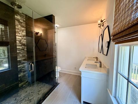 2166 Saint James Drive Charleston SC 29412