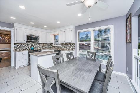 301 Mendenhall Street Summerville SC 29483