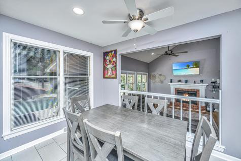 301 Mendenhall Street Summerville SC 29483
