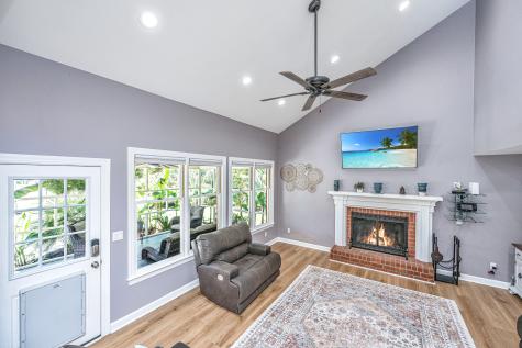 301 Mendenhall Street Summerville SC 29483