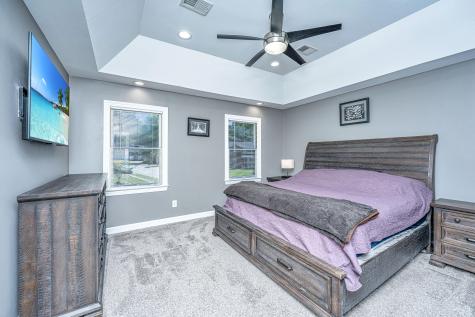 301 Mendenhall Street Summerville SC 29483